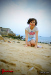 Yuann031