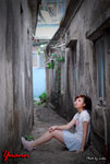 Yuann032