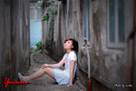 Yuann033