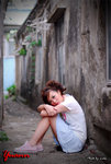 Yuann036