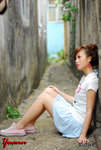 Yuann037