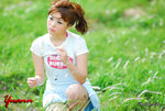 Yuann038