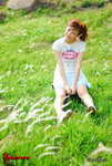 Yuann039