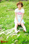 Yuann040