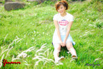Yuann042