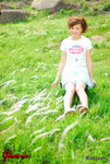 Yuann043