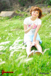 Yuann044