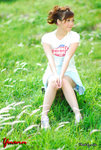 Yuann045