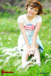 Yuann046