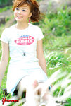 Yuann047