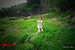 Yuann048