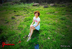 Yuann049