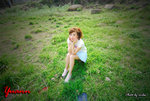 Yuann050