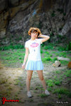 Yuann051