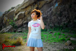 Yuann052