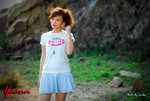 Yuann053