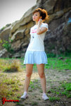 Yuann054
