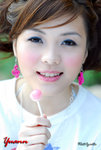 Yuann055
