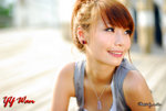 YY45