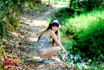 Jolin_001