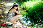 Jolin_004