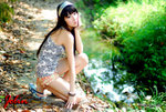 Jolin_005