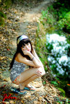 Jolin_006