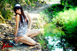 Jolin_008