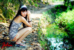 Jolin_009
