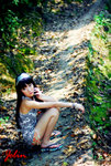 Jolin_010