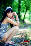Jolin_011