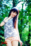 Jolin_012