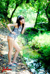 Jolin_014