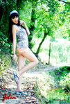 Jolin_015