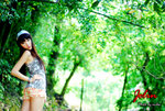 Jolin_016