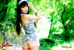 Jolin_018