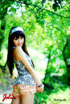 Jolin_019