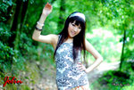 Jolin_020