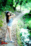 Jolin_021
