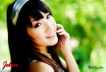 Jolin_022