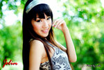 Jolin_023