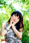Jolin_024
