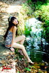 Jolin_025