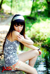 Jolin_027