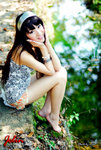 Jolin_031