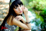 Jolin_033
