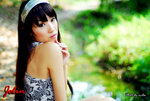Jolin_035