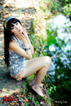 Jolin_036