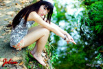 Jolin_037