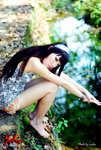 Jolin_038